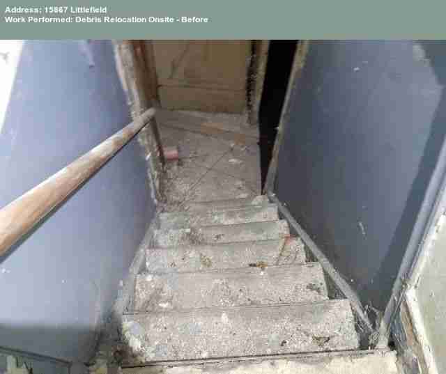 Testing again(19).jpg